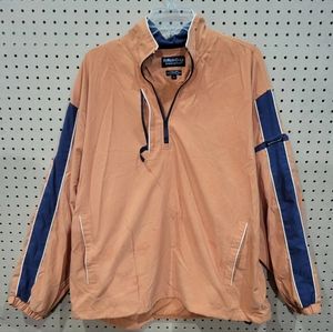 Vintage Golf Jacket